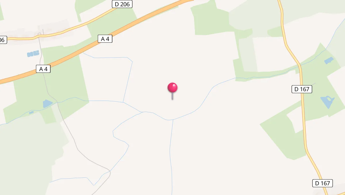 Heure de Prière à Pareid
