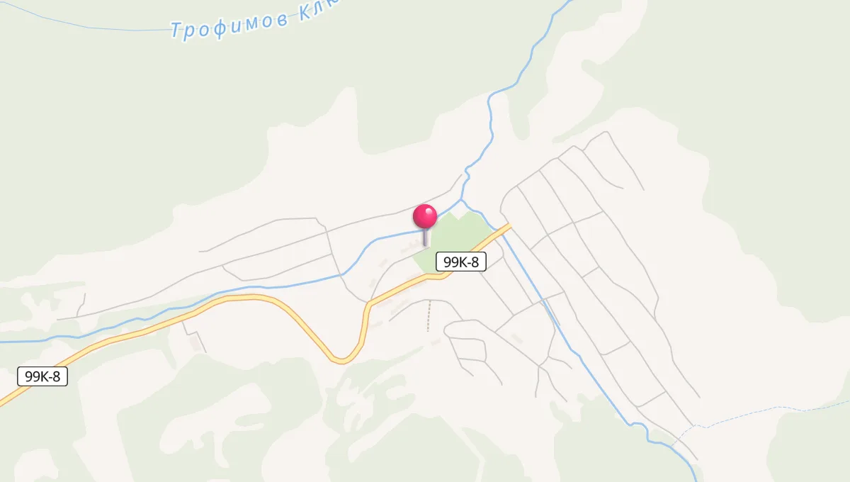 Время молитв в Хинганск