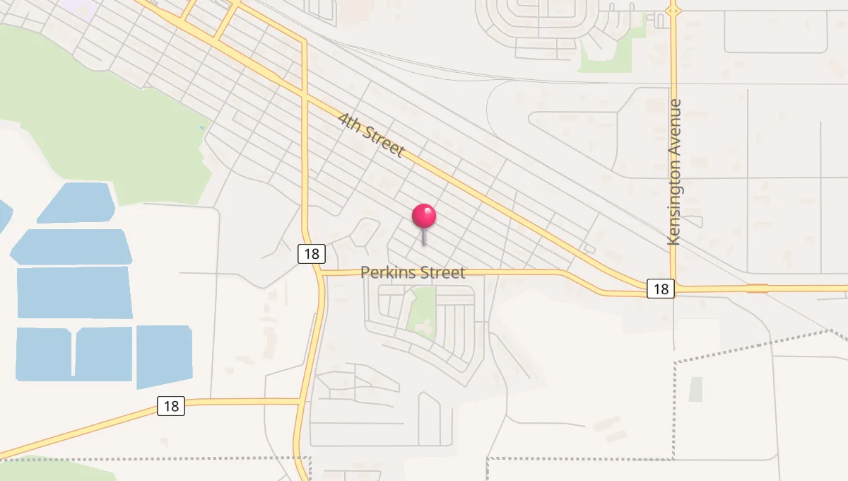 Prayer Times in Estevan