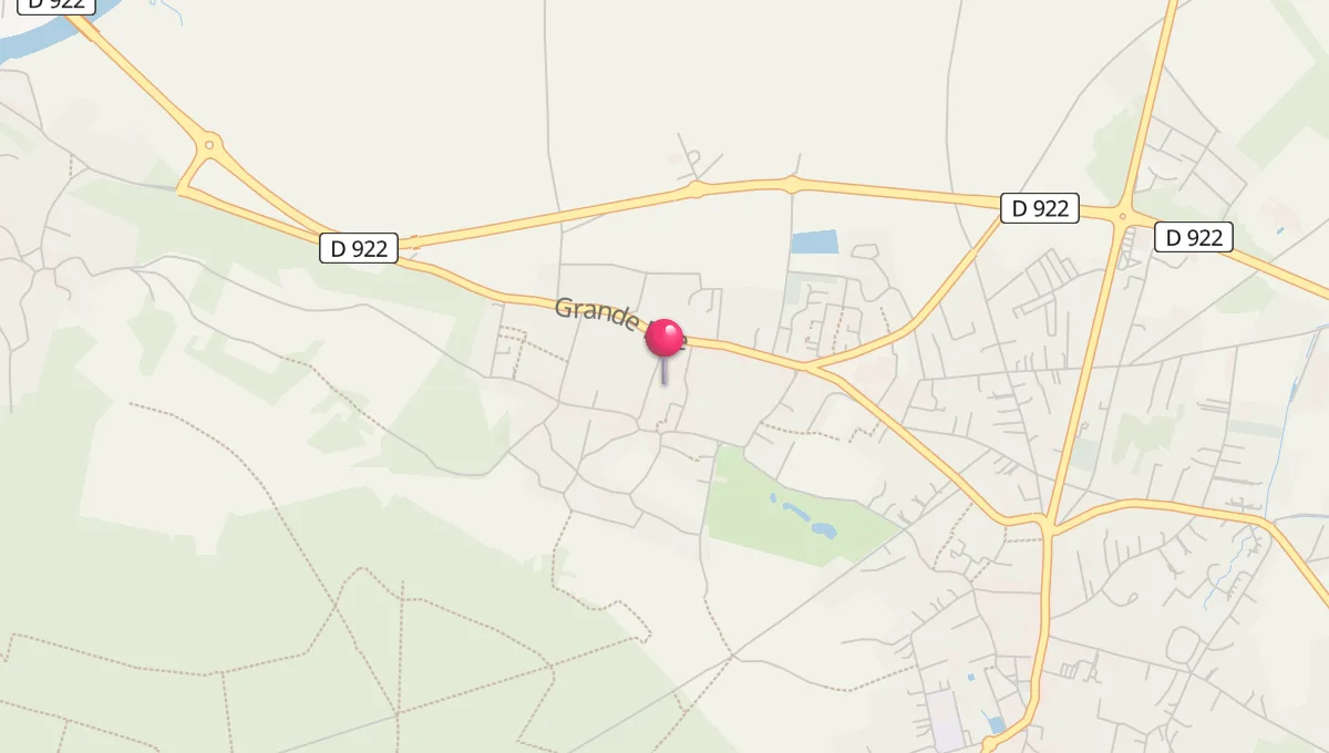 Heure de Prière à Asnières-sur-Oise