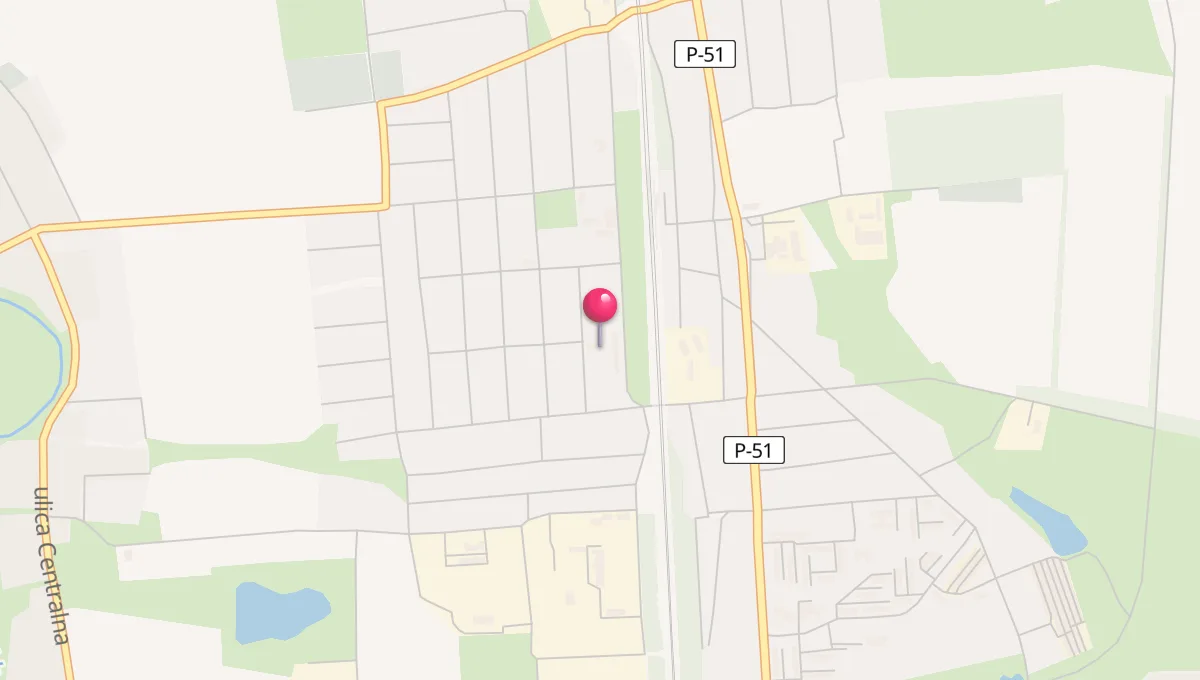 Время молитв в Krasnopavlivka