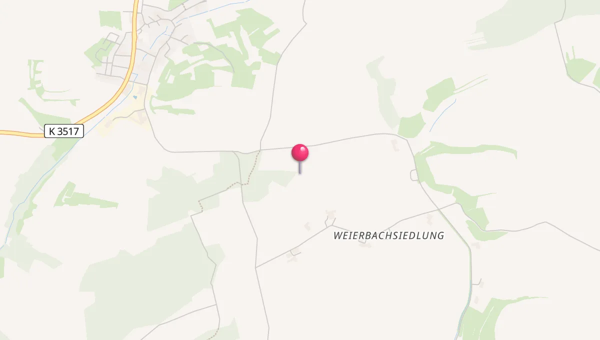 Gebetszeiten in Kraichtal