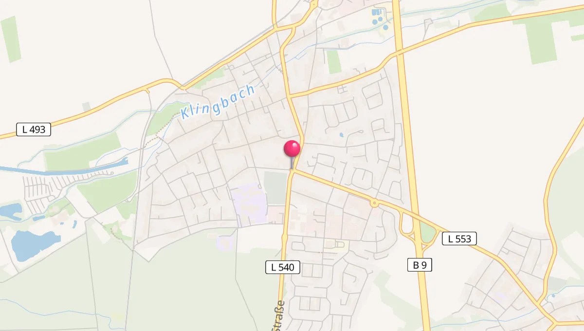 Gebetszeiten in Rülzheim