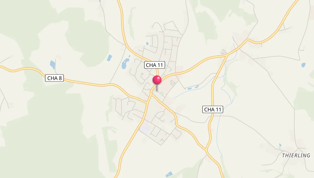 Gebetszeiten in Schorndorf