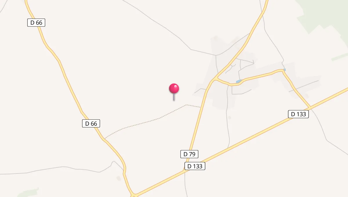 Heure de Prière à Département de l'Eure