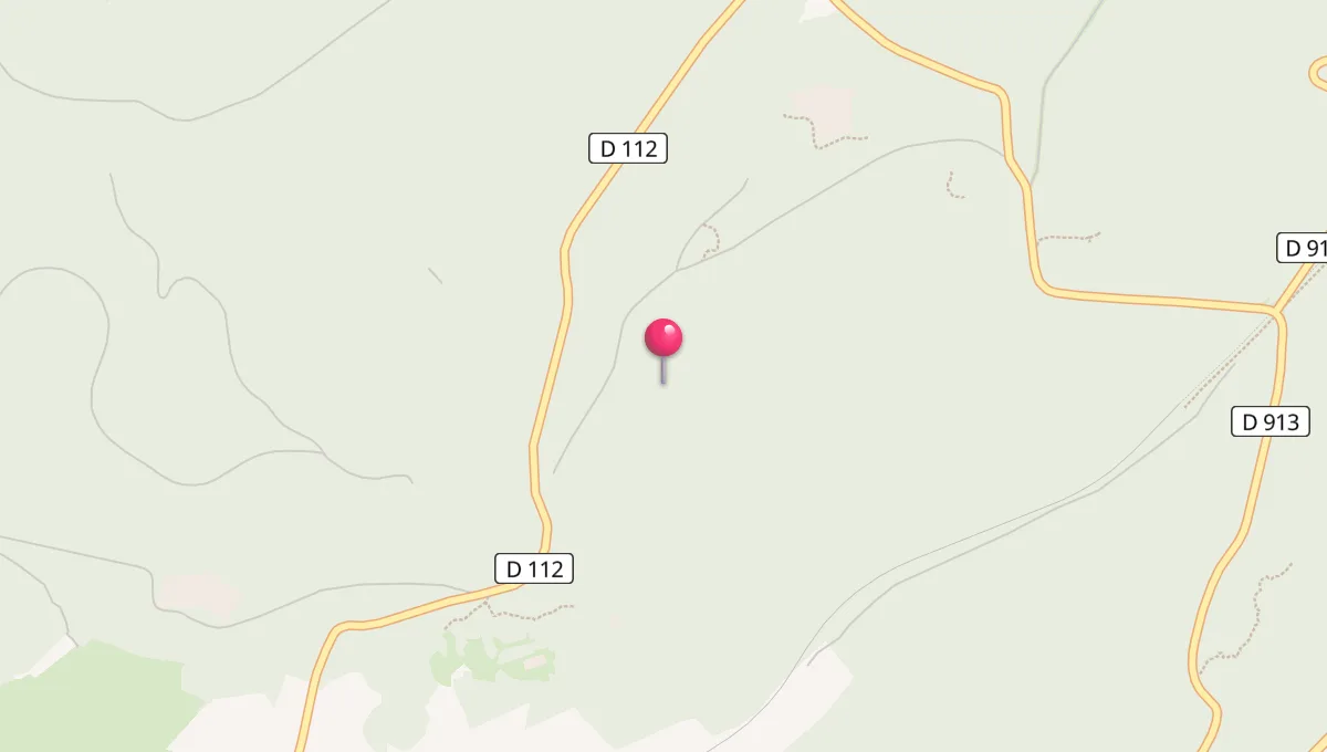 Heure de Prière à Eix