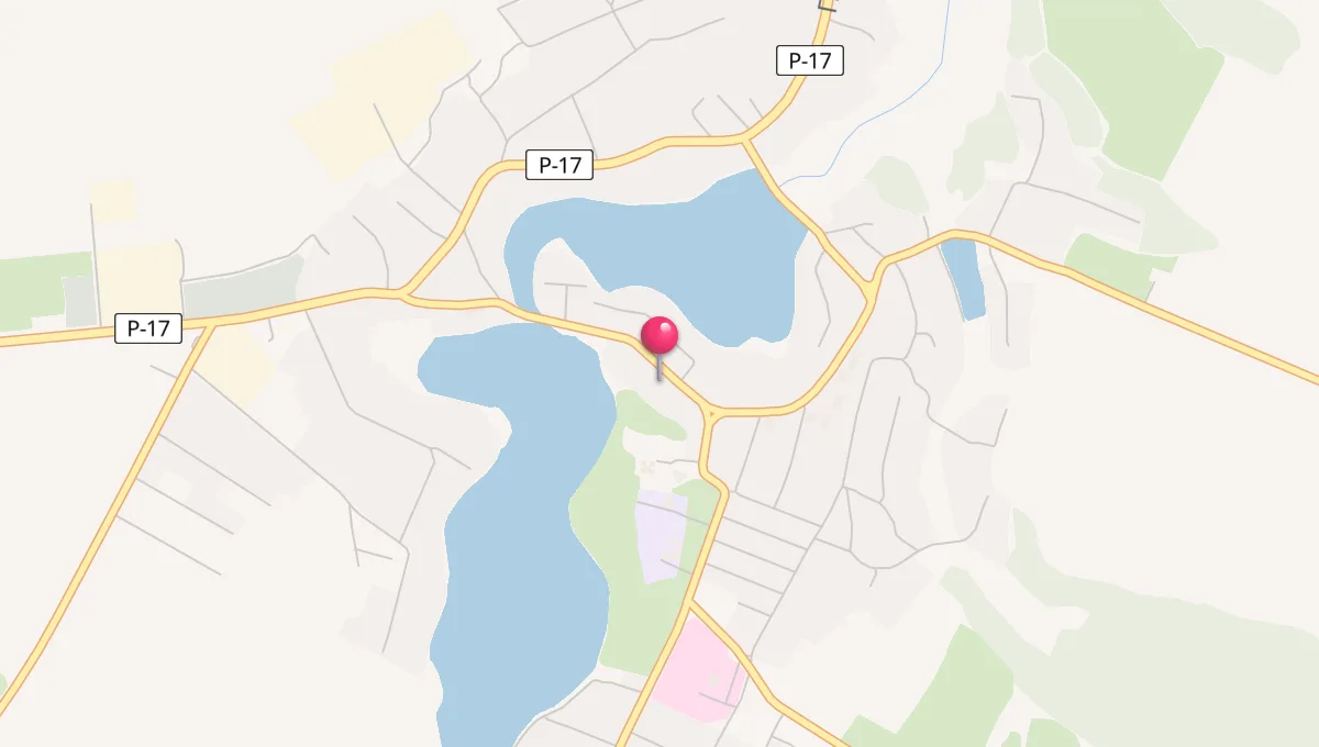 Время молитв в Orativ
