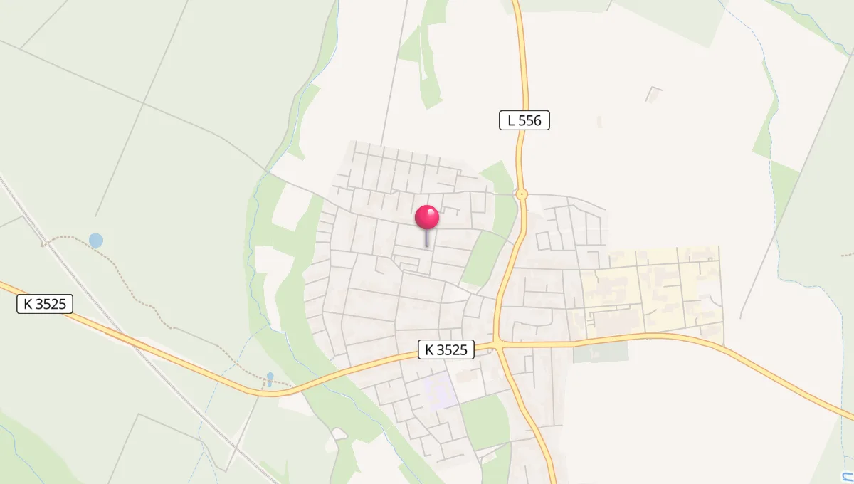 Gebetszeiten in Hambrücken