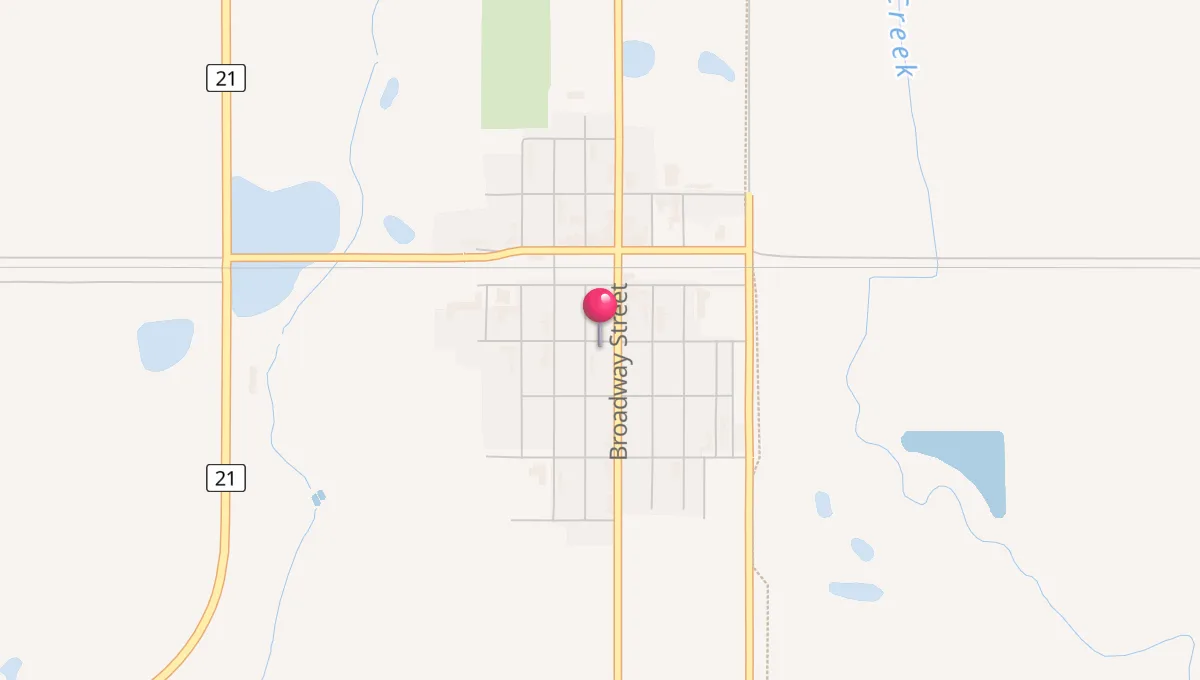 Prayer Times in Deloraine