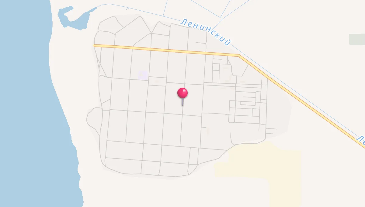 Время молитв в Novonikolskoe