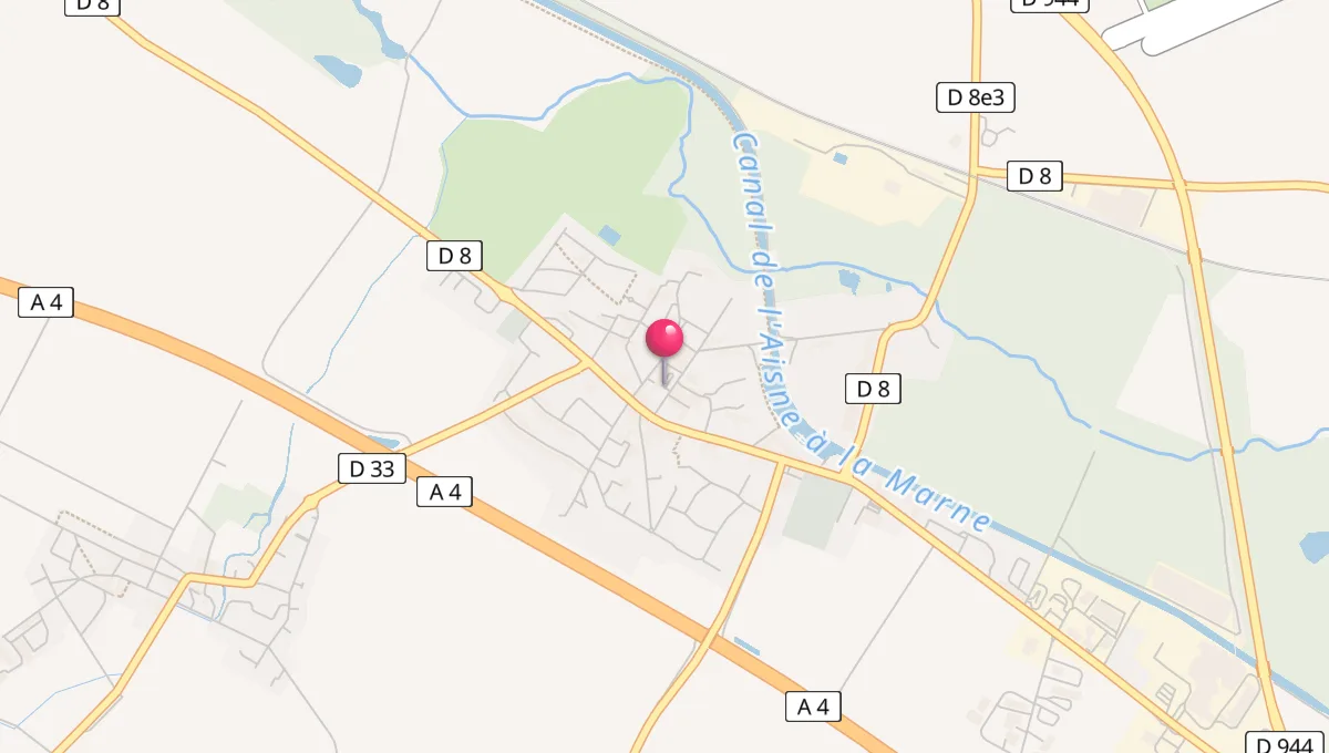 Heure de Prière à Sillery