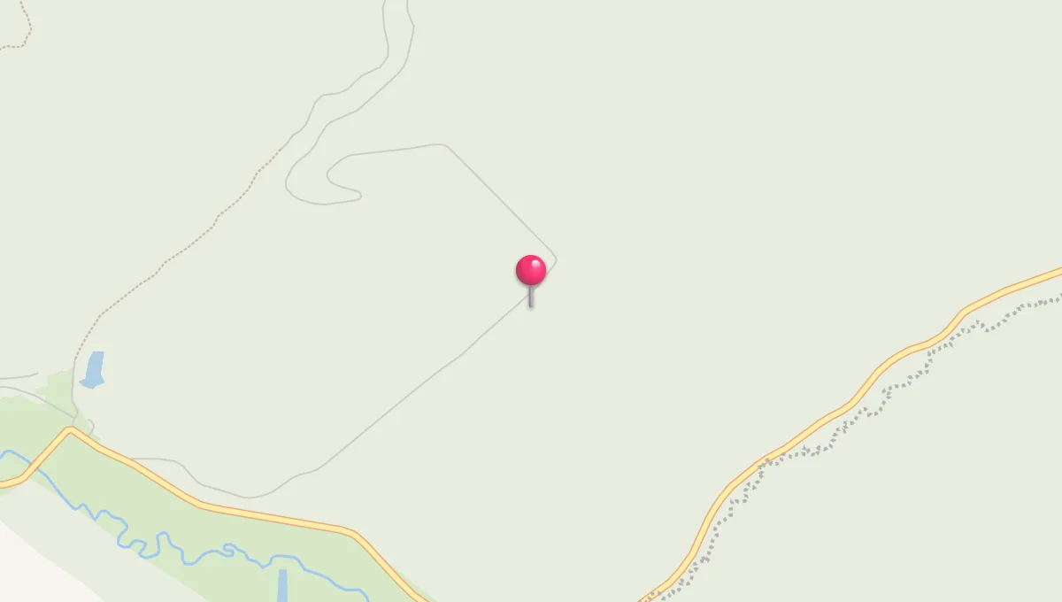 Heure de Prière à Boureuilles