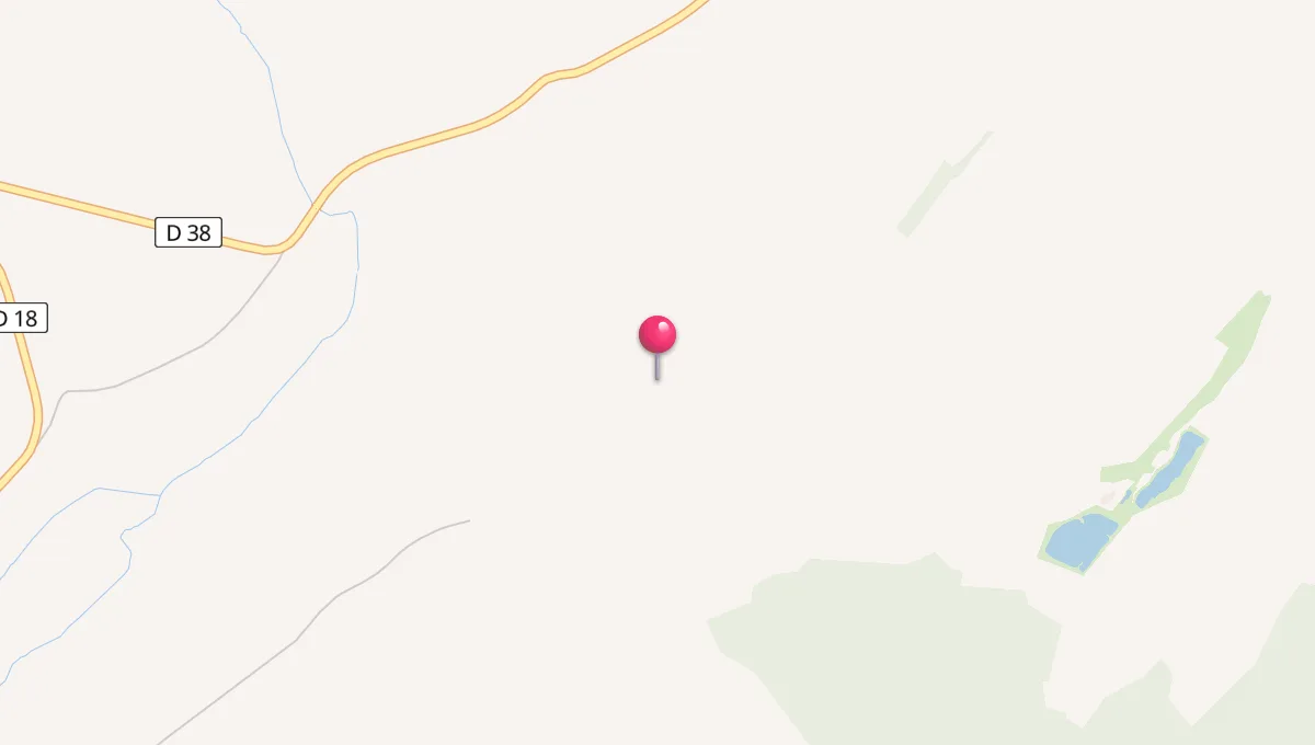 Heure de Prière à Marre