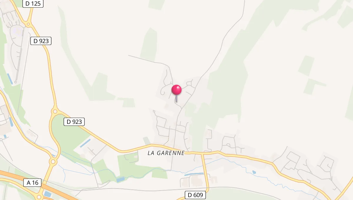 Heure de Prière à Esches