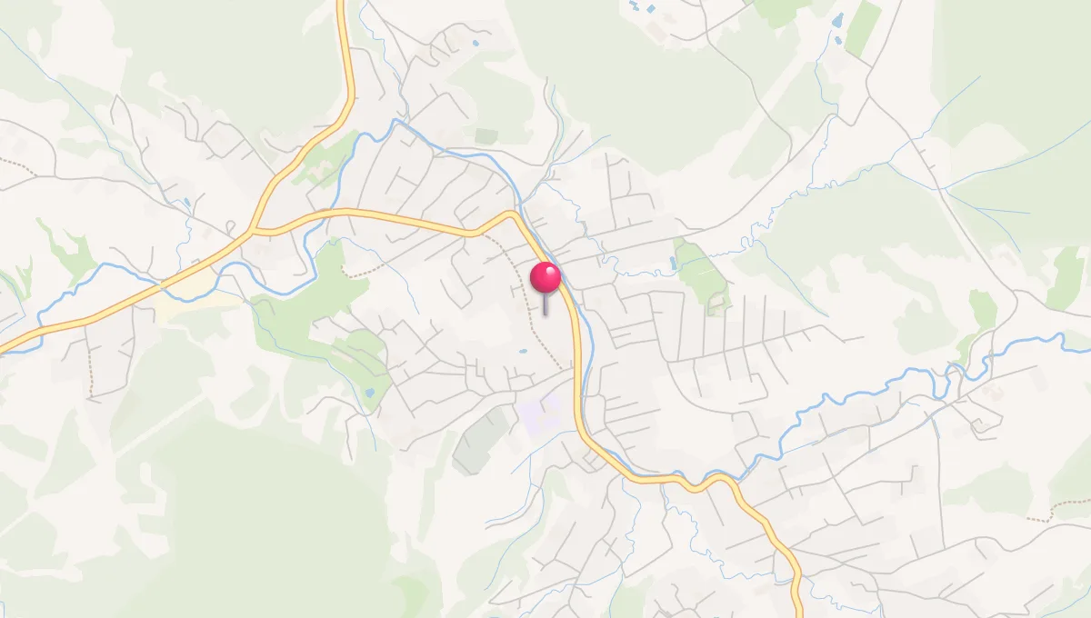 Время молитв в Skhidnytsya