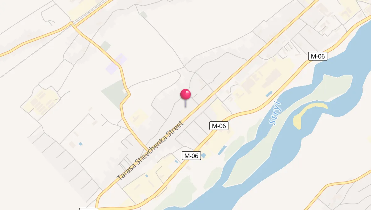 Время молитв в Duliby