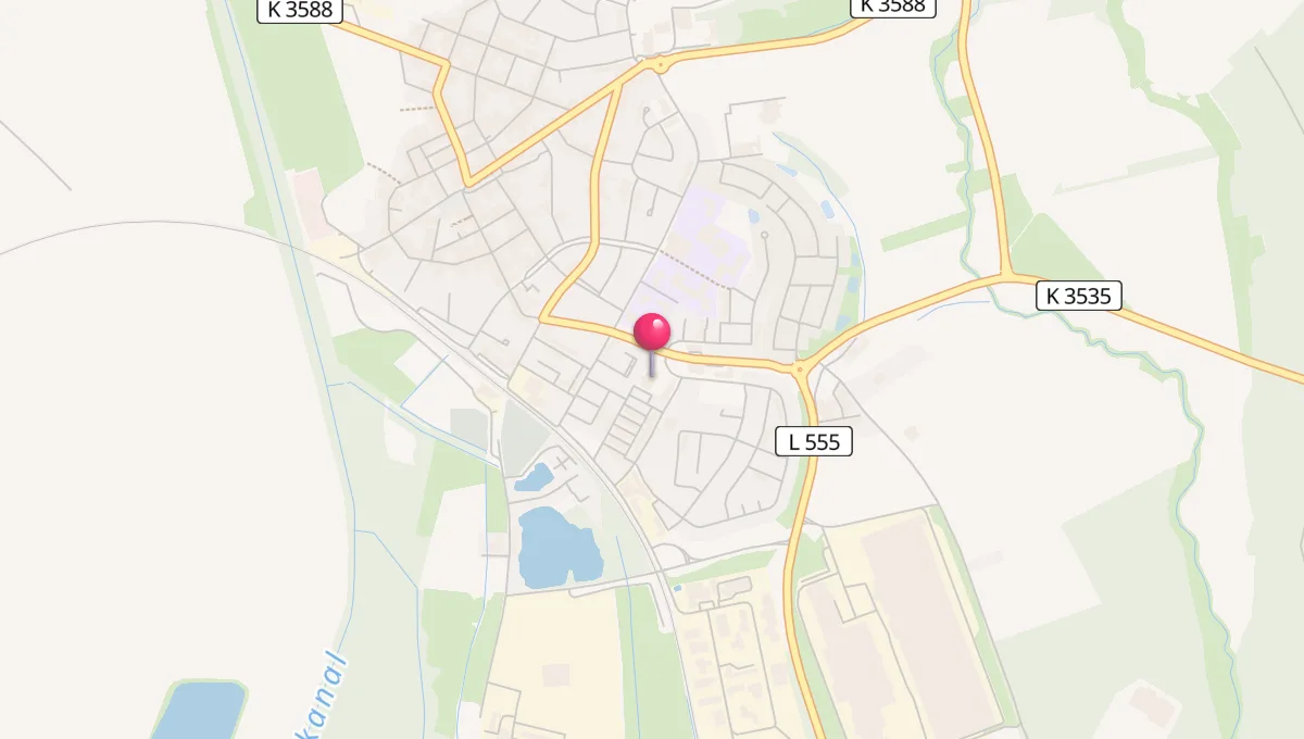 Ramadan-Kalender Philippsburg