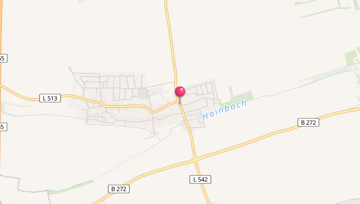 Gebetszeiten in Essingen