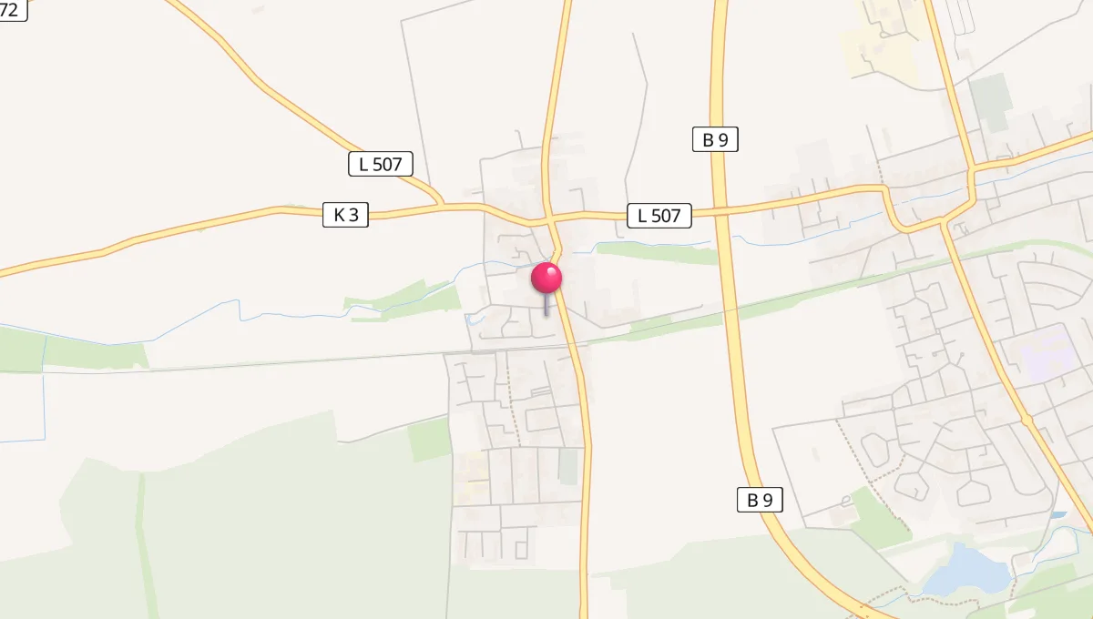 Gebetszeiten in Westheim