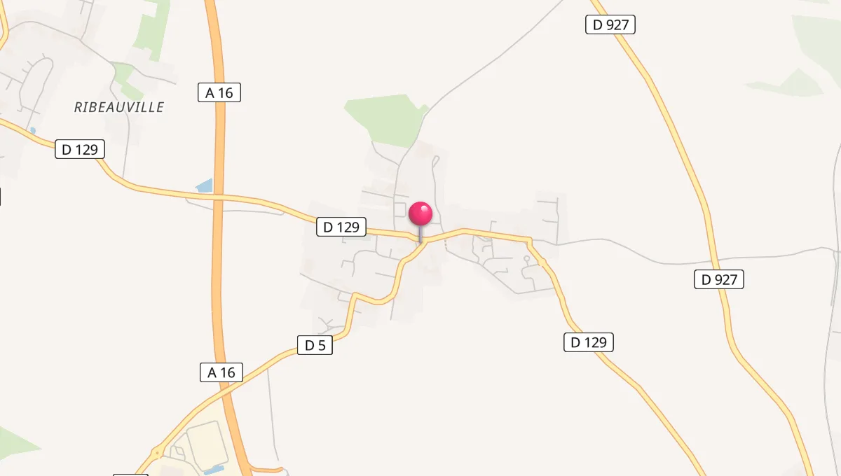Heure de Prière à Lormaison