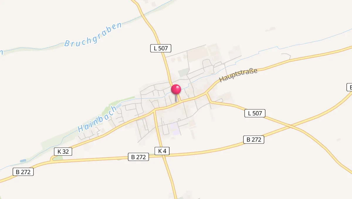 Gebetszeiten in Weingarten