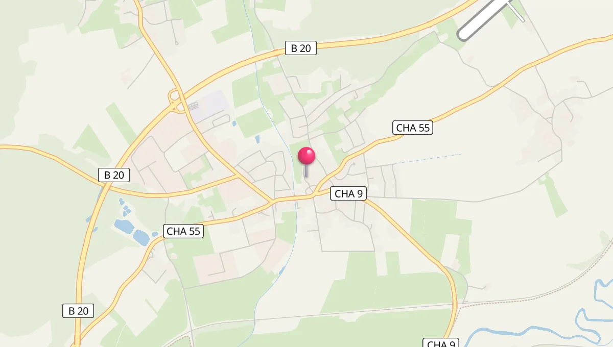 Gebetszeiten in Weiding