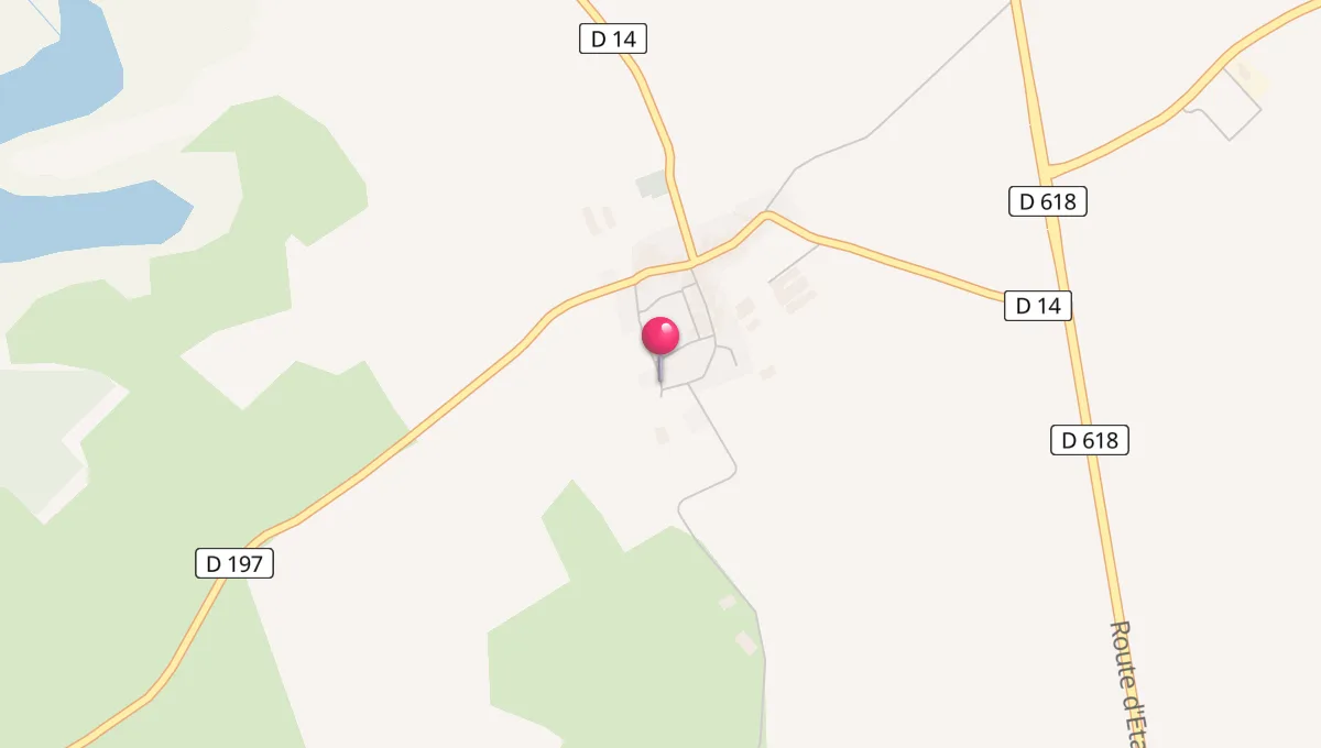 Heure de Prière à Éton
