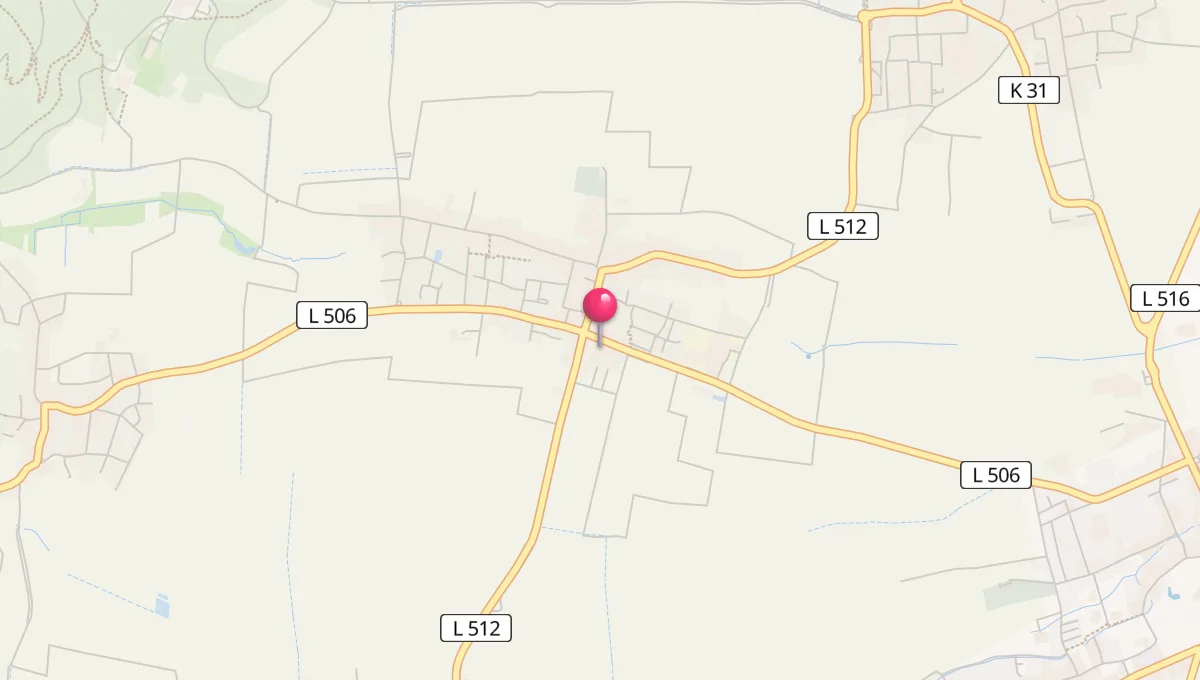 Gebetszeiten in Rhodt unter Rietburg