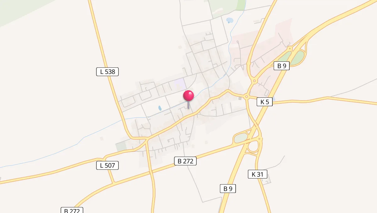 Gebetszeiten in Schwegenheim