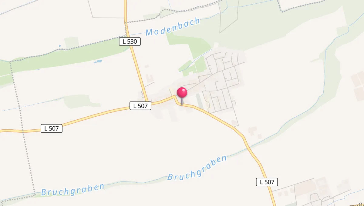 Gebetszeiten in Freisbach