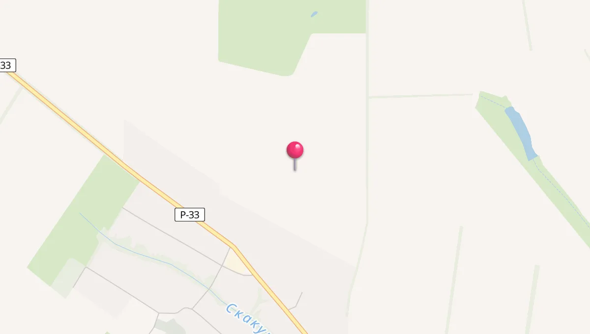 Время молитв в Lypovets’kyy Rayon
