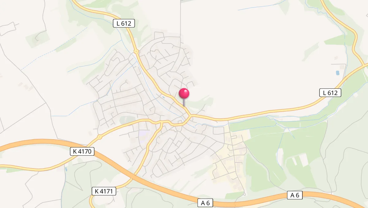 Gebetszeiten in Dielheim