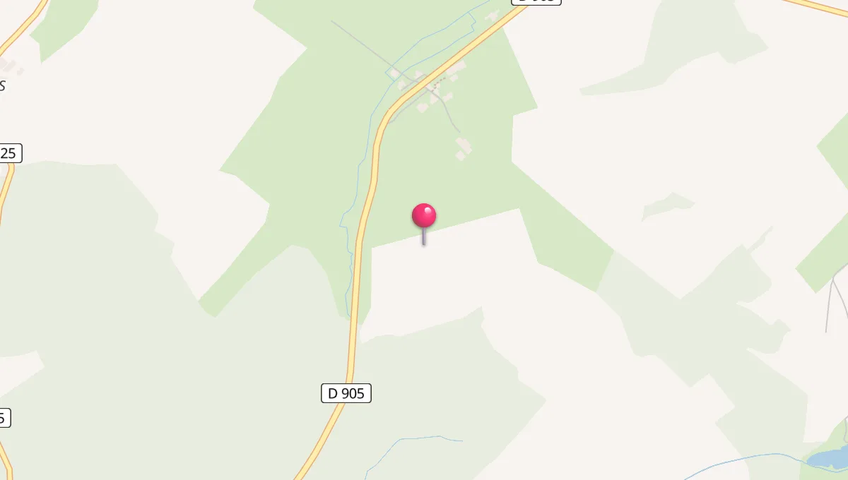 Calendrier Ramadan Azannes-et-Soumazannes