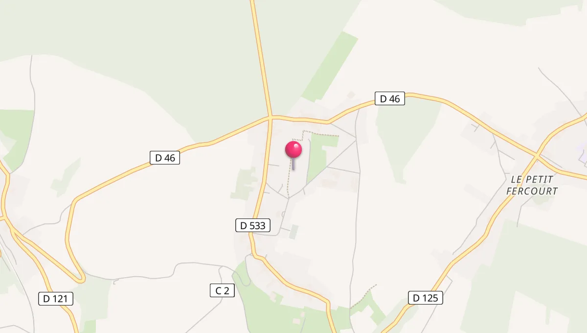 Heure de Prière à Laboissière-en-Thelle