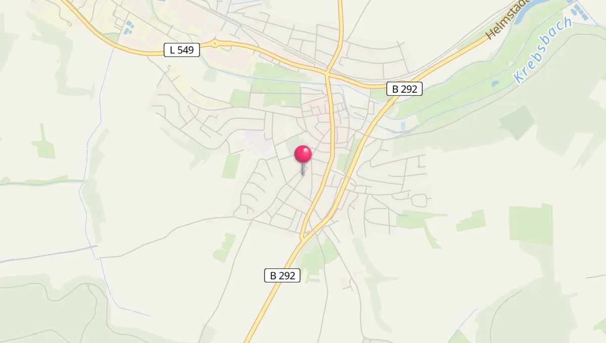 Gebetszeiten in Waibstadt