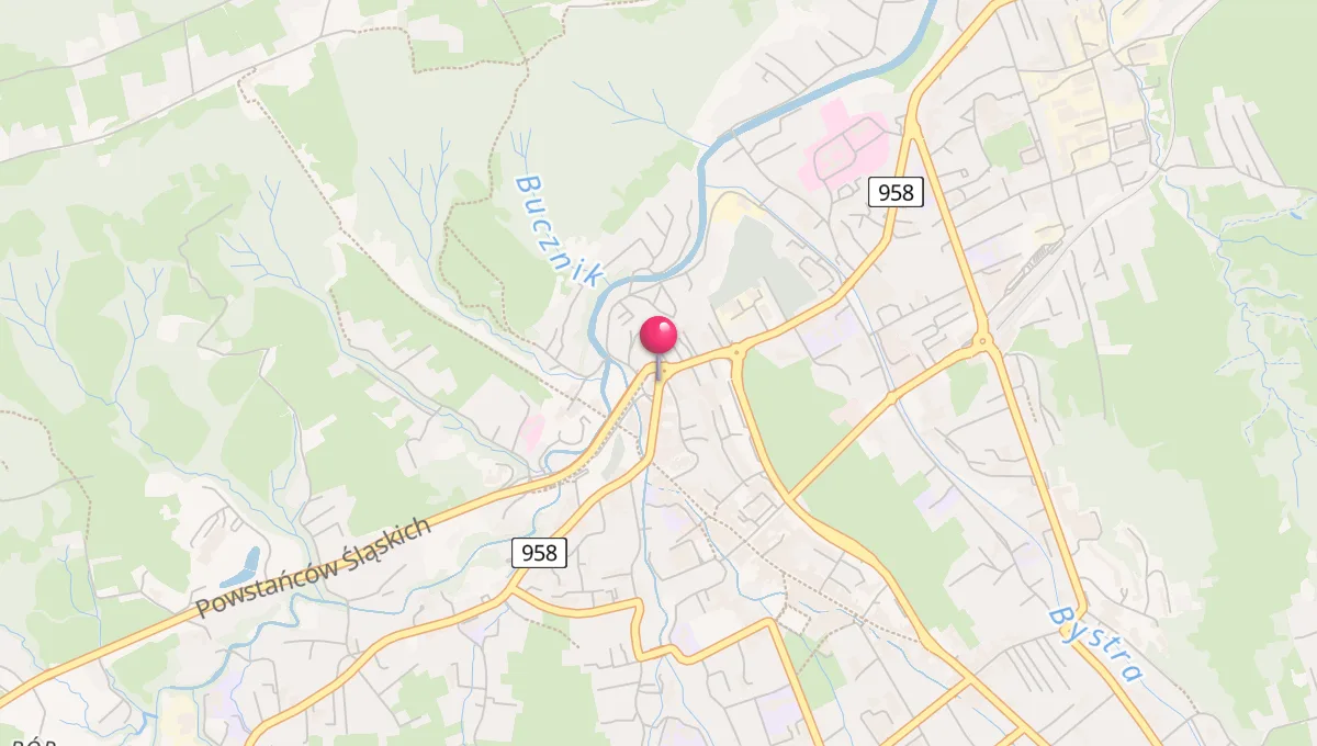 Godziny Modlitw w Zakopane