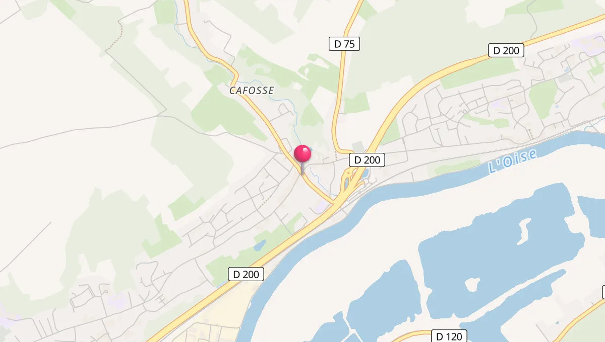 Heure de Prière à Rieux