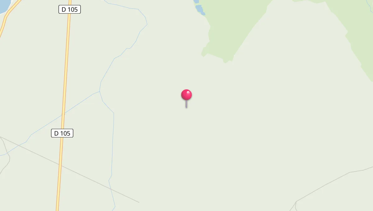 Heure de Prière à Loison