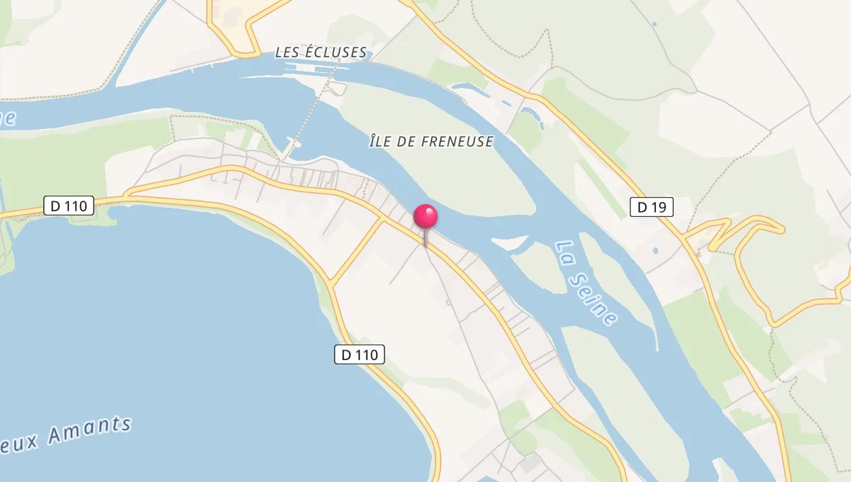 Heure de Prière à Poses