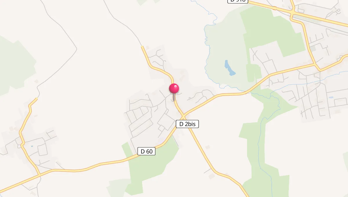Heure de Prière à Volstroff