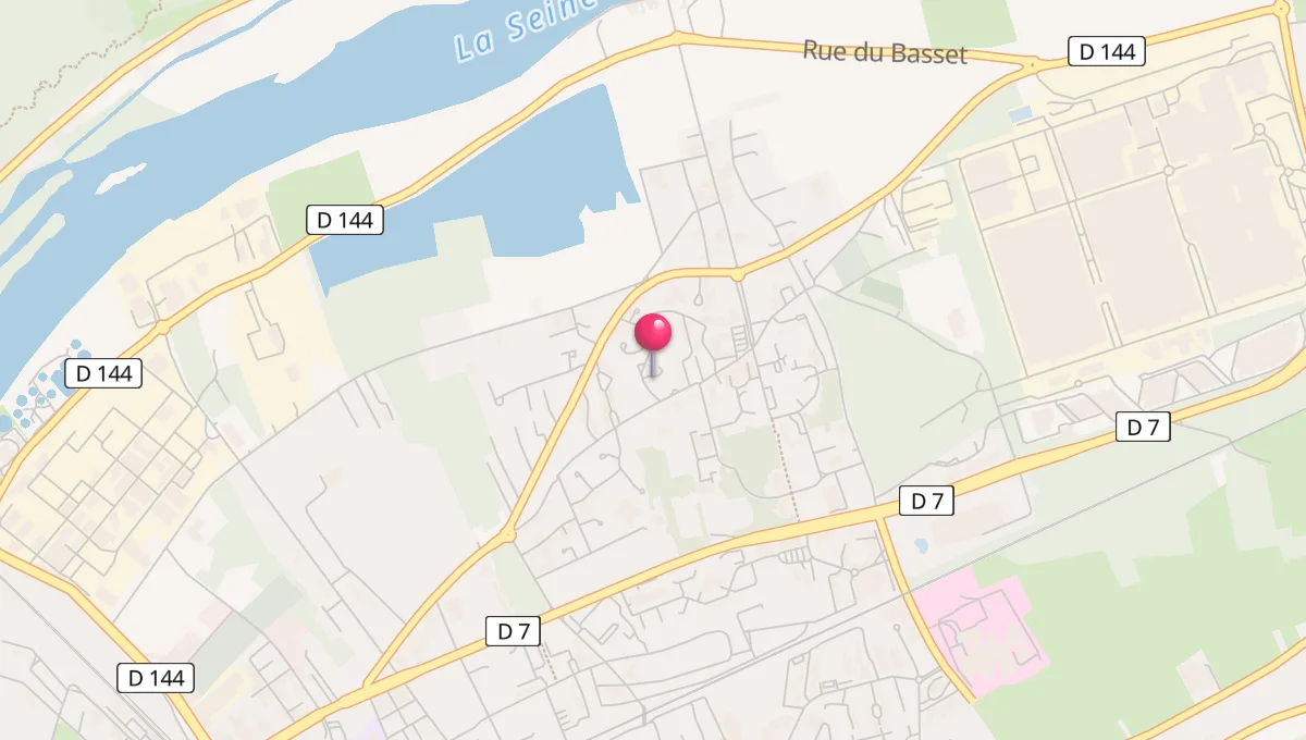 Heure de Prière à Cléon