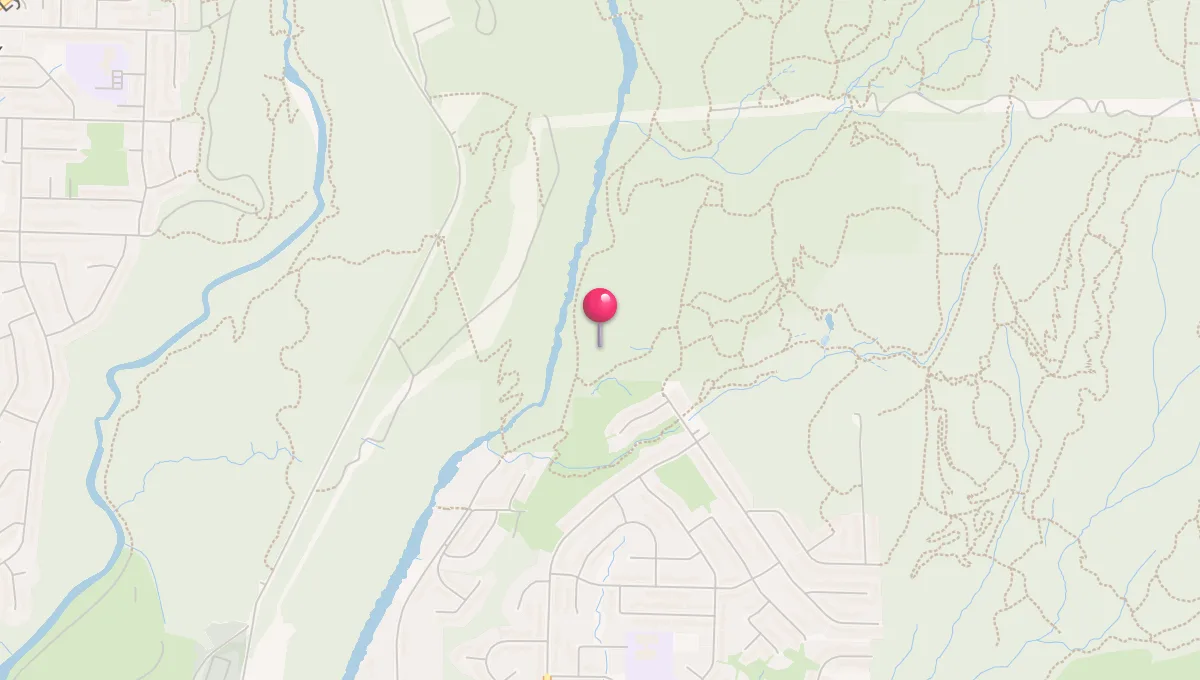 Prayer Times in Metro Vancouver Regional