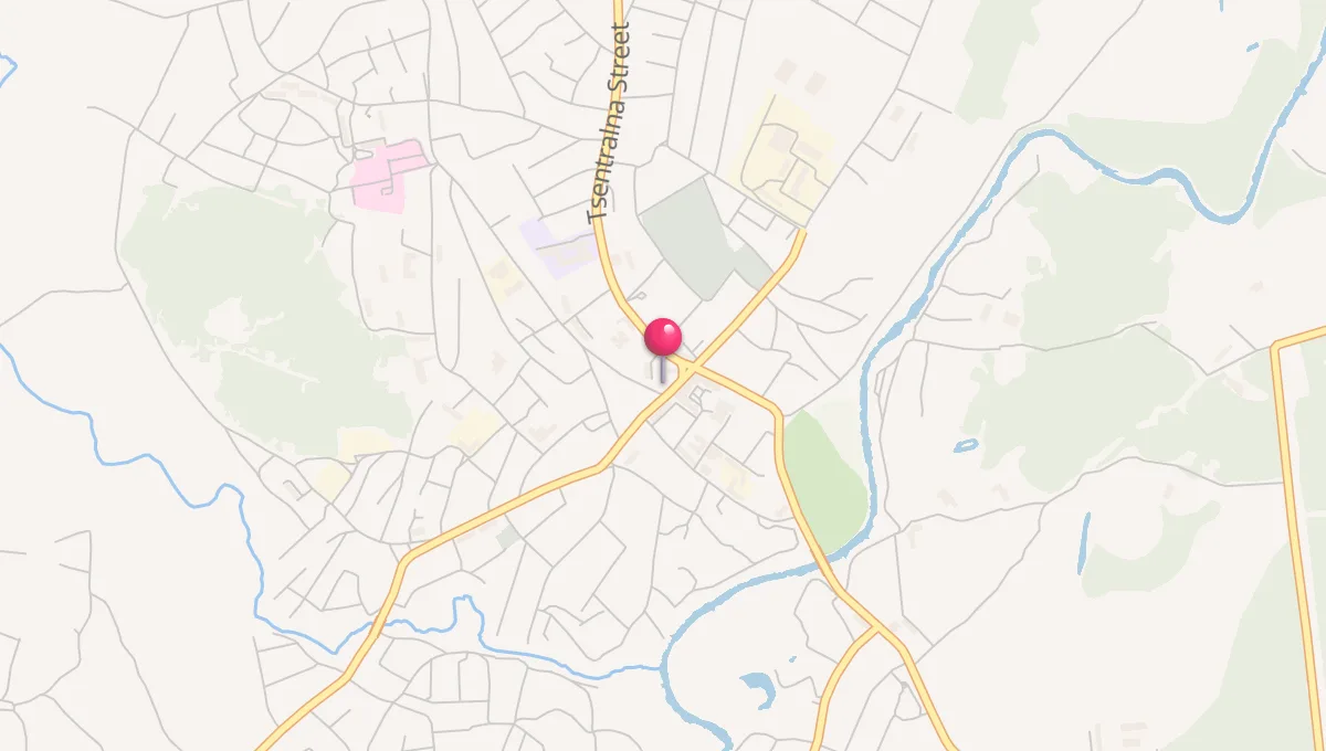 Время молитв в Novi Sanzhary