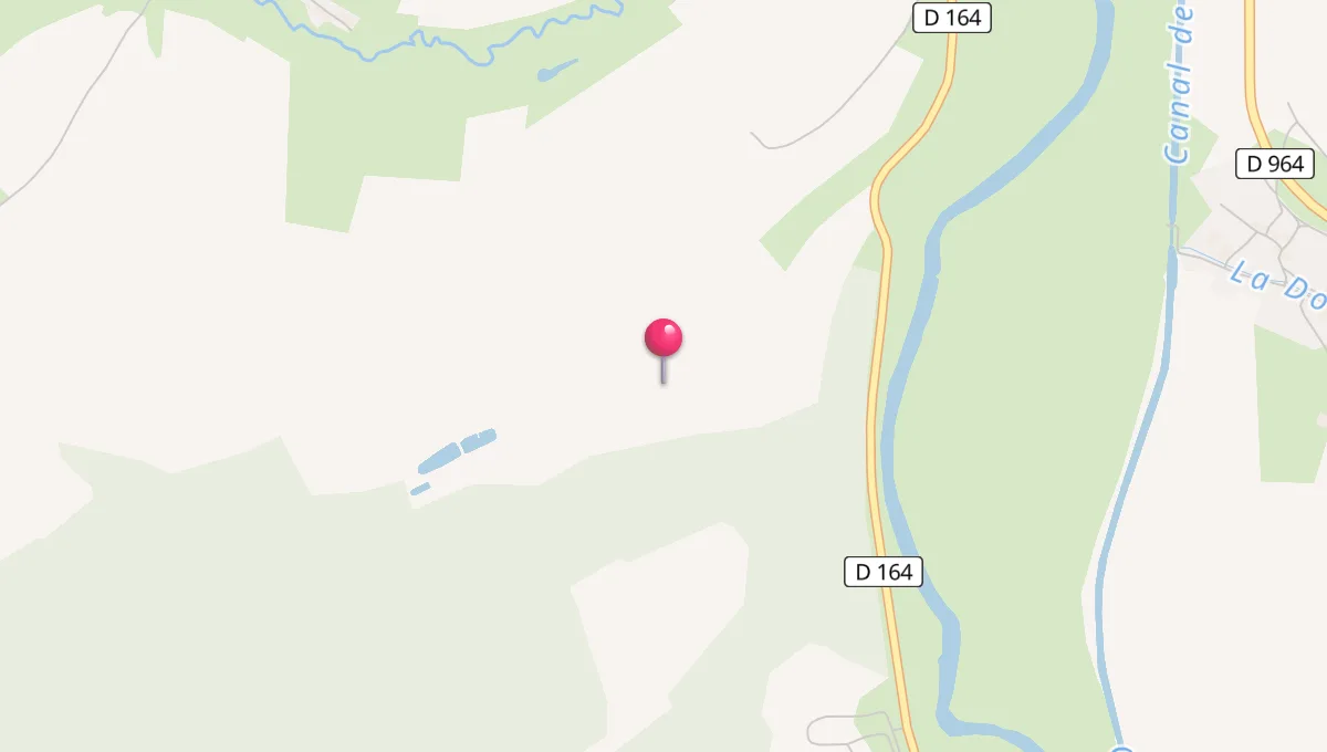 Heure de Prière à Liny-devant-Dun