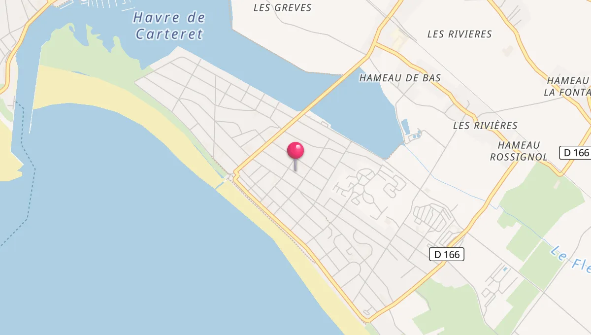 Calendrier Ramadan Barneville-Plage