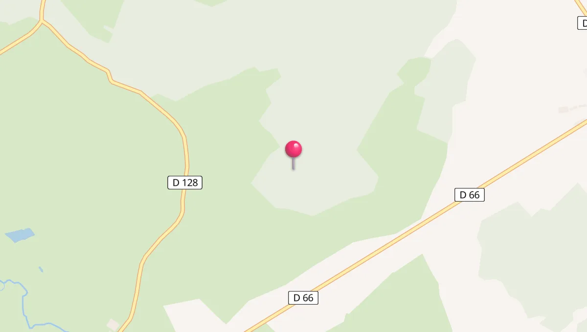 Heure de Prière à Pillon