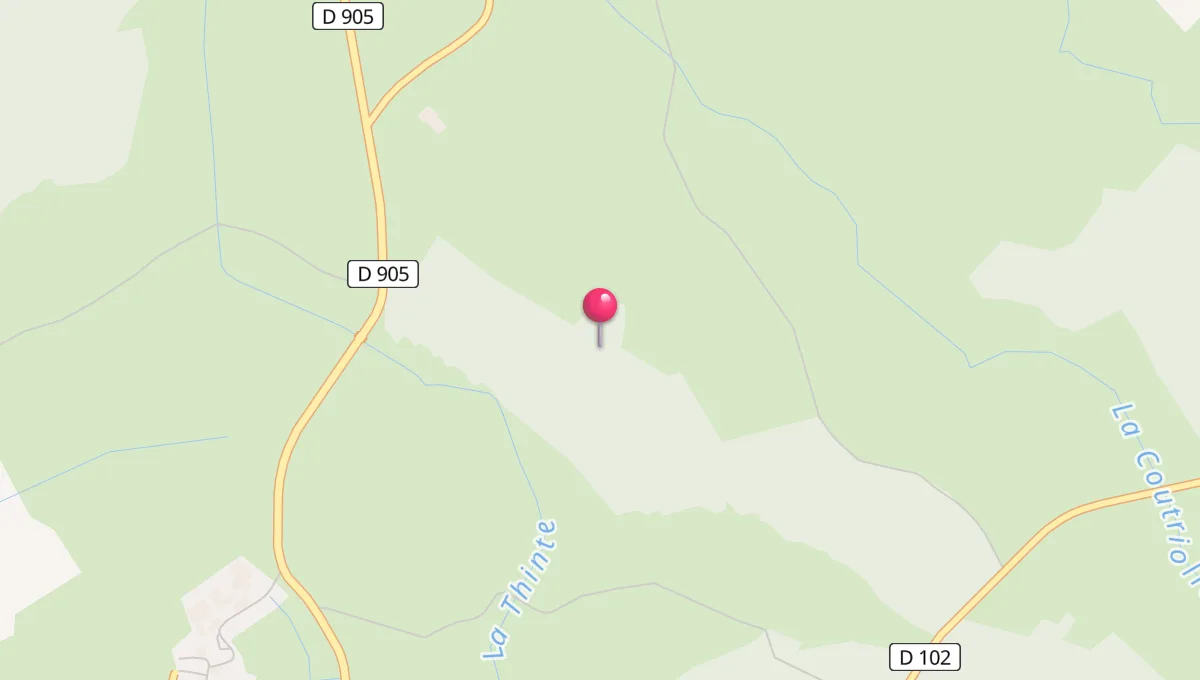 Heure de Prière à Dombras
