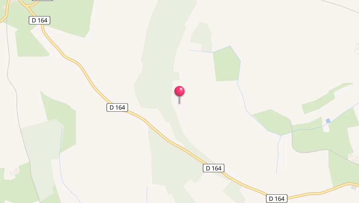 Heure de Prière à Doulcon