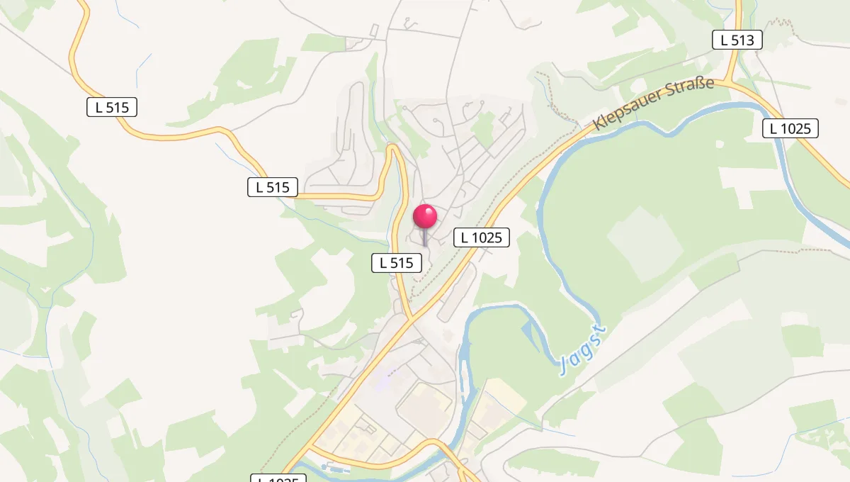 Ramadan-Kalender Krautheim