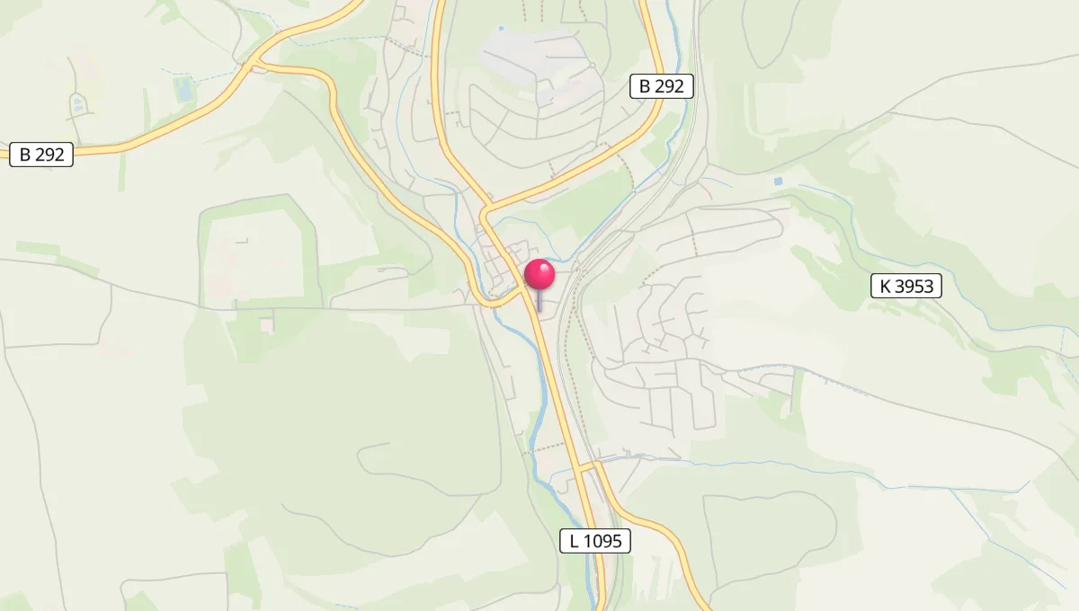Ramadan-Kalender Adelsheim